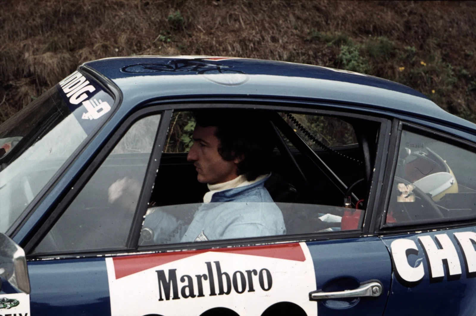 Tour de France 1976